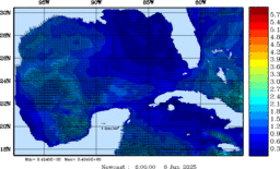 wstr_20250606_0600.gif
