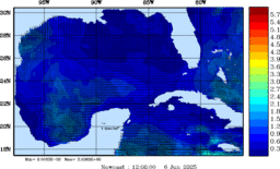 wstr_20250606_1200.gif
