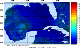 wstr_20250607_0600.gif