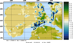 emp_20250604_1200.gif