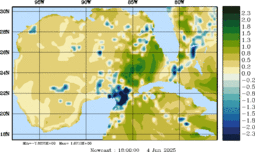 emp_20250604_1800.gif