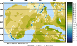emp_20250605_0600.gif