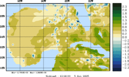 emp_20250605_1200.gif