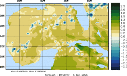 emp_20250605_1800.gif