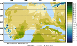 emp_20250606_1200.gif