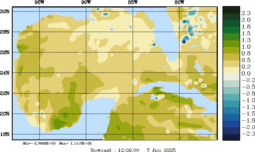 emp_20250607_1200.gif