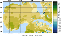 emp_20250609_0600.gif