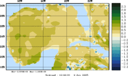 emp_20250609_1200.gif