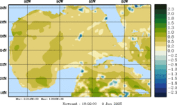 emp_20250609_1800.gif