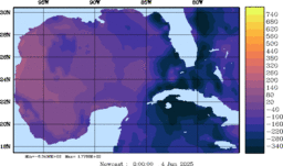 heat_20250604_0000.gif