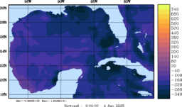 heat_20250604_0600.gif