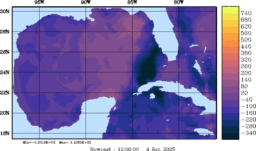 heat_20250604_1200.gif