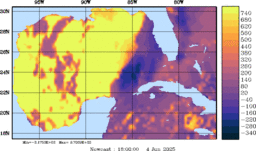 heat_20250604_1800.gif
