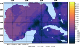 heat_20250605_0000.gif