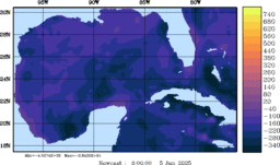 heat_20250605_0600.gif