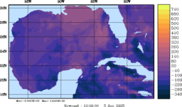 heat_20250605_1200.gif
