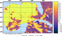 heat_20250605_1800.gif