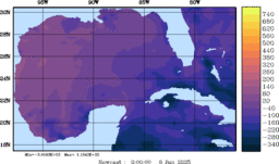 heat_20250606_0000.gif