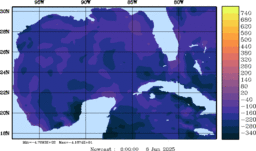 heat_20250606_0600.gif