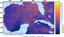 heat_20250606_1200.gif