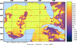 heat_20250606_1800.gif