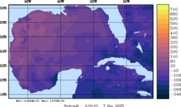 heat_20250607_0000.gif