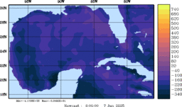heat_20250607_0600.gif