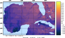 heat_20250607_1200.gif