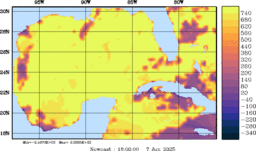 heat_20250607_1800.gif