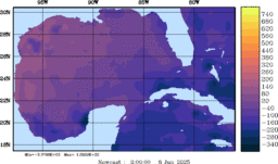 heat_20250608_0000.gif