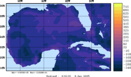 heat_20250608_0600.gif