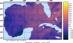 heat_20250608_1200.gif