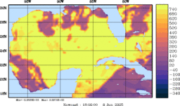 heat_20250608_1800.gif