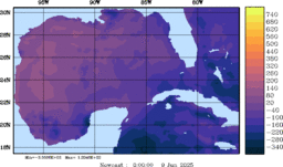 heat_20250609_0000.gif