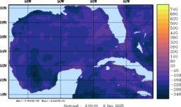 heat_20250609_0600.gif