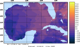 heat_20250609_1200.gif