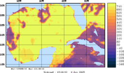 heat_20250609_1800.gif