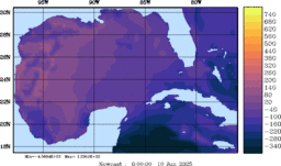 heat_20250610_0000.gif