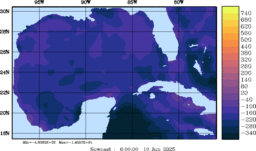 heat_20250610_0600.gif