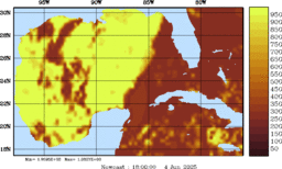 rad_20250604_1800.gif