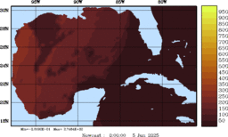 rad_20250605_0000.gif
