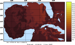 rad_20250605_1200.gif