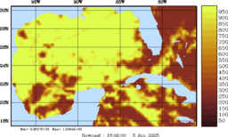 rad_20250605_1800.gif