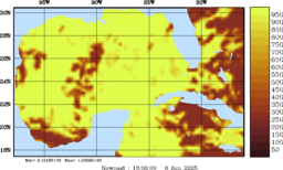 rad_20250606_1800.gif