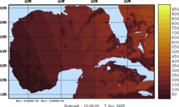 rad_20250607_1200.gif