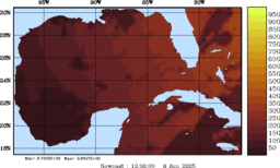 rad_20250608_1200.gif