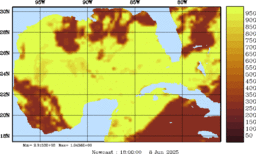 rad_20250608_1800.gif