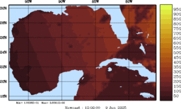 rad_20250609_1200.gif