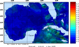 wstr_20250604_0000.gif