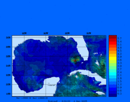 wstr_20250604_0600.gif